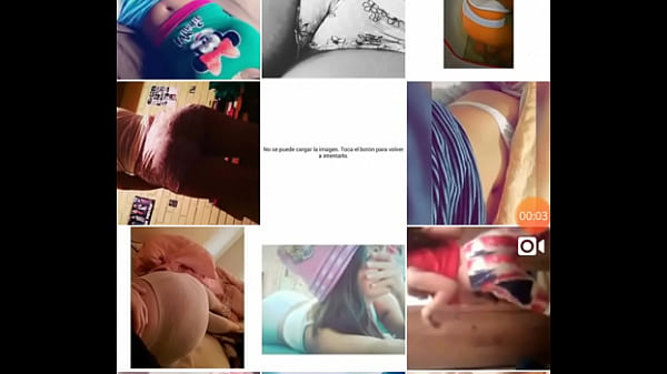 Instagram Yanet Vende Videos Y Fotos Sizzling