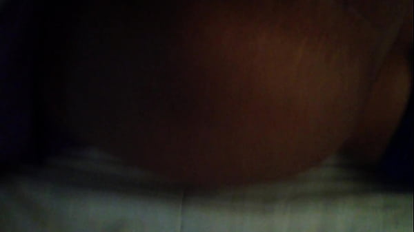 Pillow Babygirl Backshot