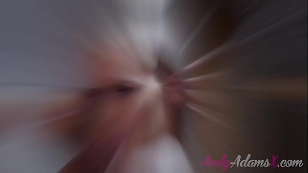 GIANT BREASTS TOP-HEAVY PORNSTAR SOPPING TSHIRT IN THE SHOWER