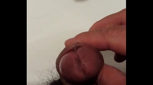 20160419 165414