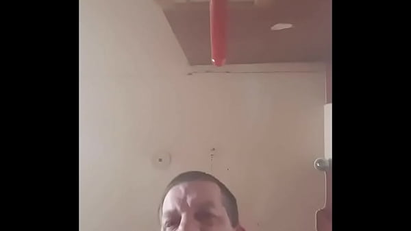 Bisexual Mark Wright Fancies To Do This With A Genuine Mans Cock And You Would Not Be Disappointed If He Did Do It Version 2