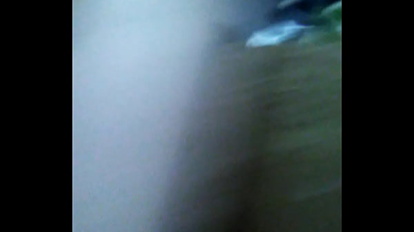 VID 20160902 080908
