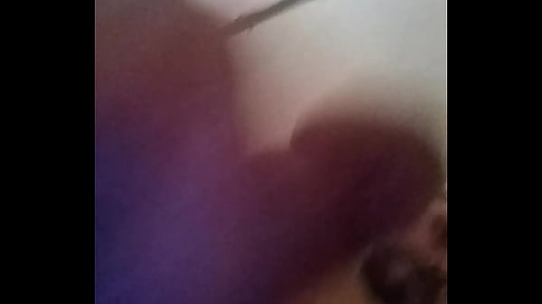 Me Just Play With It