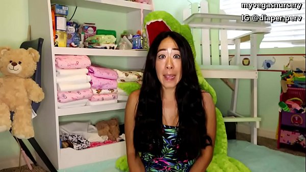 How To Join The ABDL Community