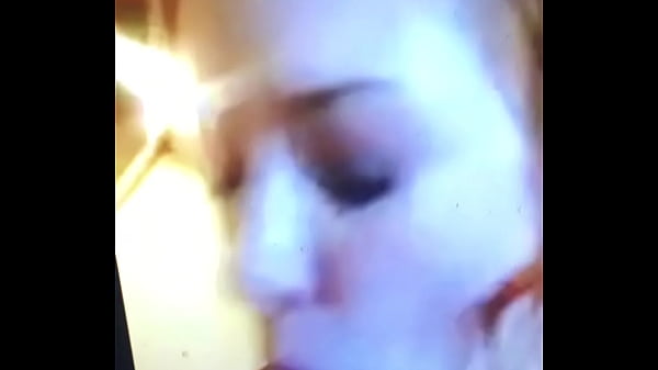 Comment On This Hoe Natasha
