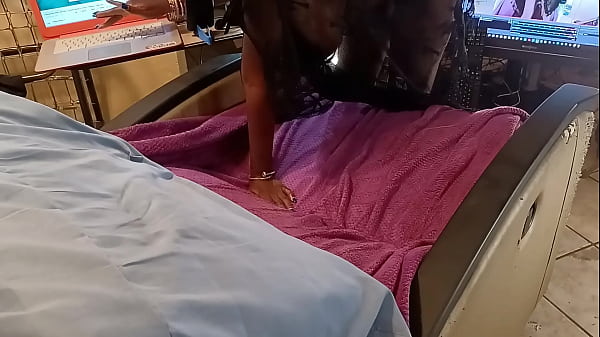 Juicy Pussy Tames Black Boner