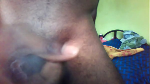 Chennai Dude Masturbate Contact Sureshbujii At Rediff Mail Dot Com