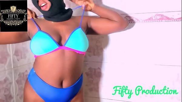 SCORCHING Instagram Model With Natural Tits Gets Screwed Powerful By Fifty Production In The Shower Full Vid Available On Xred