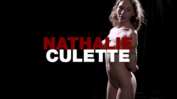 CVX 35 Nathalie Culette’s First Taste Of Atticus