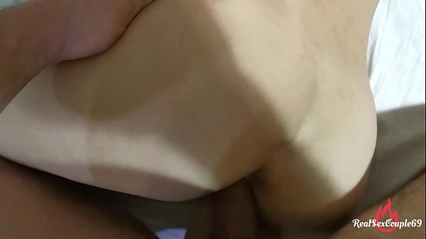 Family Therapy: Morning Inside Load With My Bestie's Sister