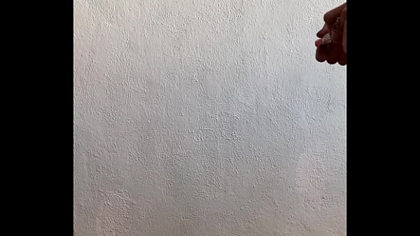 ALUMNO Se COGE A Su MAESTRA En El SALON! Les Cuento Una ANECDOTA? ME COGI A MI MAESTRA VERO En El Salon De Clases Cuando Me Estaba Dando Clase! Ella Es Una STEPMOM MEXICANA Muy