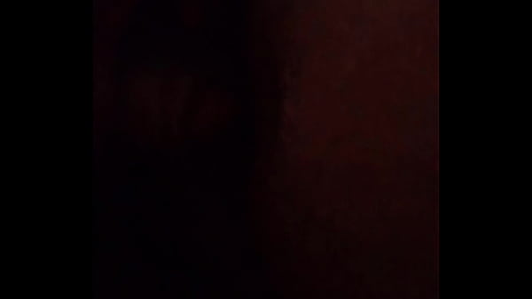 Dickstroker3