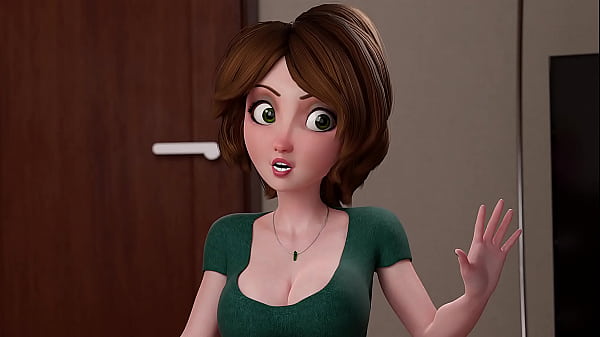 Auntie Cass Tags (RedMoa)