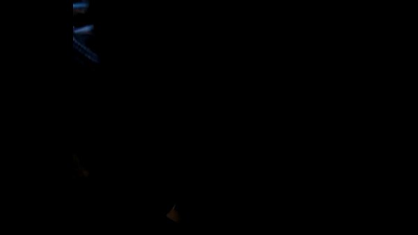 VID 20161211 164725