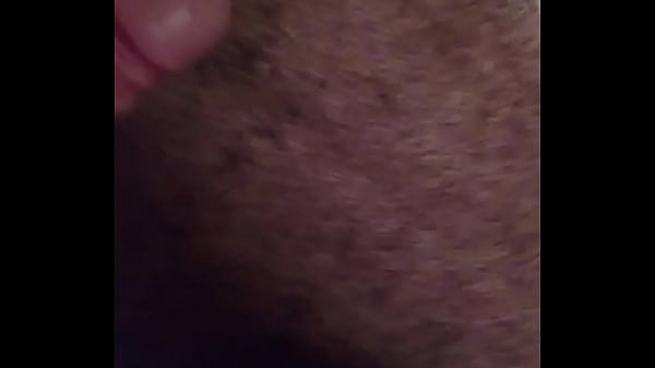 Carpet Drench And Cum
