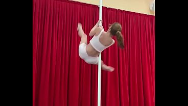 Pole Dance