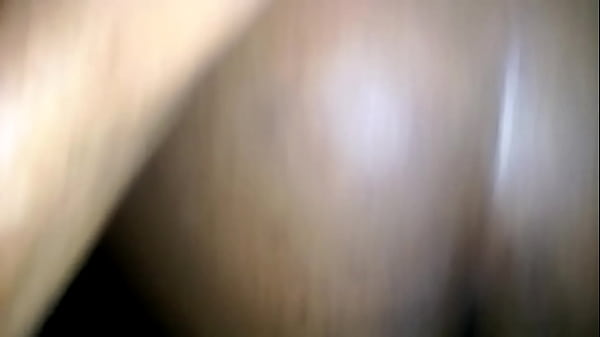 20150905 030834