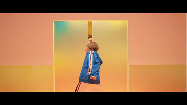 BTS - DNA Official MV