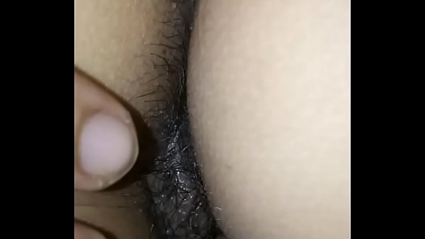 Video 20170901 090010