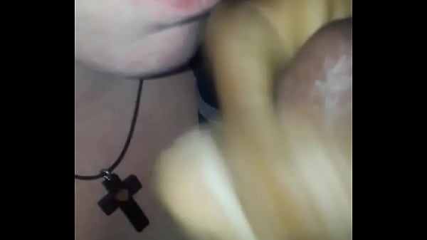 Hoe Milk My Shaft