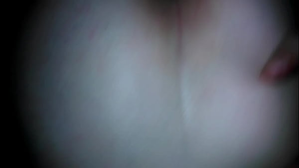 Minha Esposa Gemendo Gostoso Dando D. Pra Mim