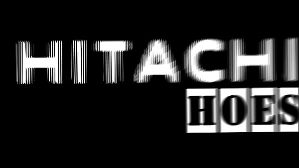 Become Doctor-Tampa To Give Freshman Mandatory Hitachi Peak - Stacy Shepard