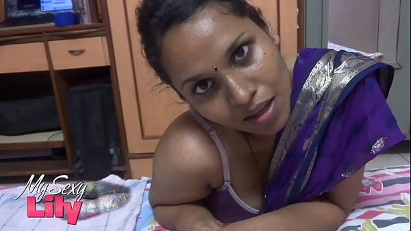Indian Sex Videos - Lily Singh