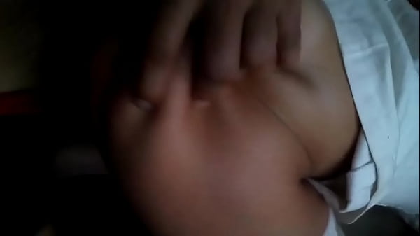 Sex Sa Njom