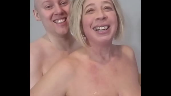So Much Spooge Thanks To Oskar Benn ️DDStarXXX Studio37XXX ️