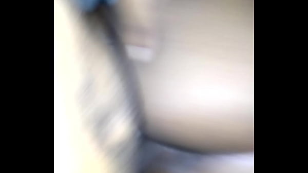 Straight Hammerring