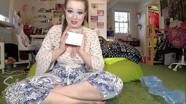 UTIMI Toy Unboxing And Test Full 5!