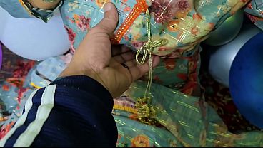 Desi Scorching Bari Behan Ki Phudi Ka Phuda Bnadia-Load Mewling
