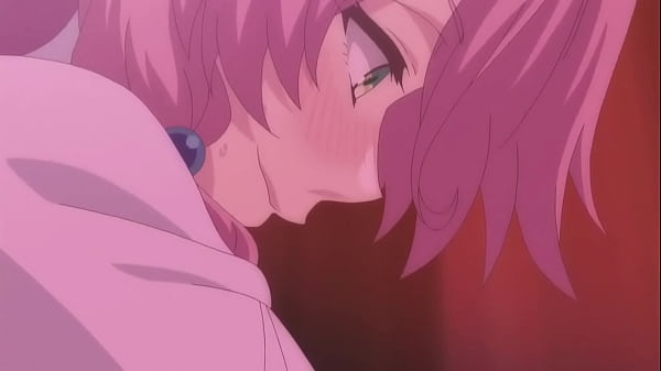 Read Of Heal (Escenas Hentai)
