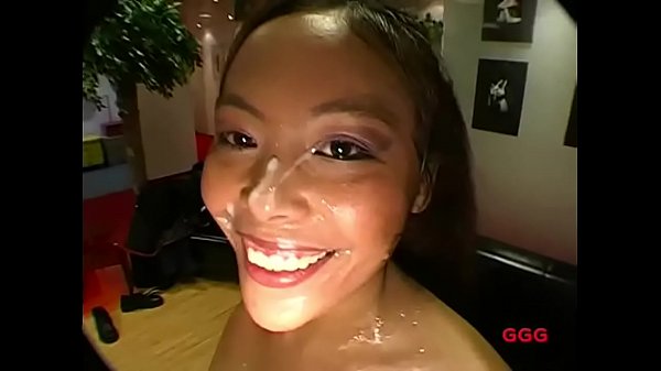 AAAcertifiéGippy - 3G Full - Asian Lynn