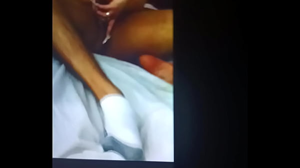 Parte De Un Vídeo Víejo,tremenda Metida De Verga Que Le Doy A Madurita De 50 Años Se Carga Un Culazo Todavía Y Como Me Aguanta La Verga Tremenda Stepmom