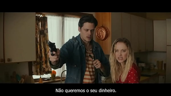 O Nome Dessa Novinha é Seoliv