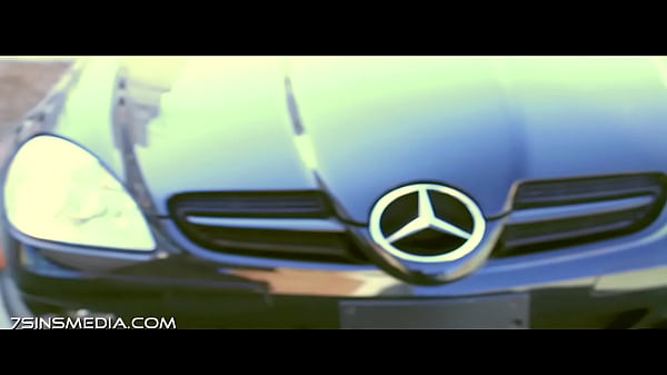 Benz&bitches Mp4