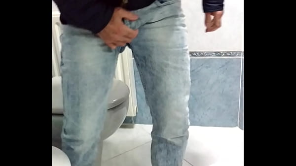 Papi Fotetor 09 Piss Macho Armenio Sabrosoo E Mijando Gostosso Rola Bulge