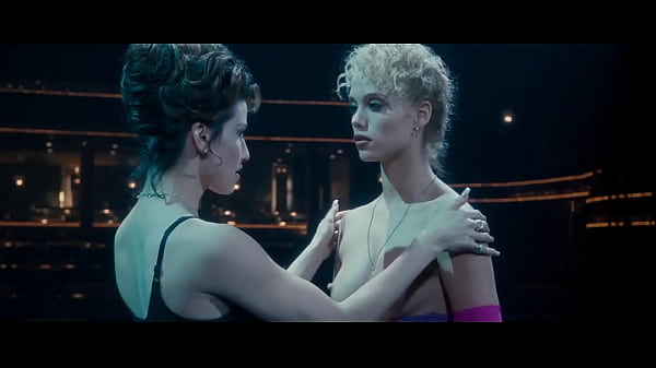 Showgirls1080p4