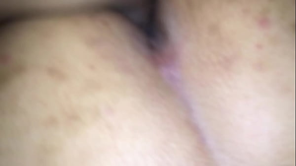 Trim.D43DA39D-6B15-4B84-BD46-7EE8994A3BC6.MOV