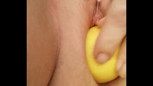 20160302 233635