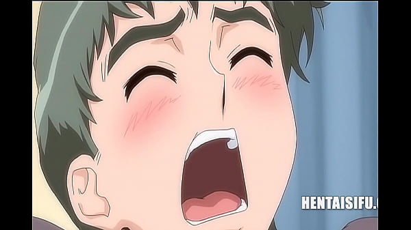 Japanese Young-babe Decides To Replace My Right Hand- ENG SUBTITLES