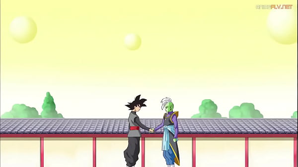 Amv