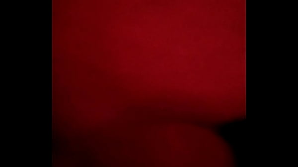 1216140322