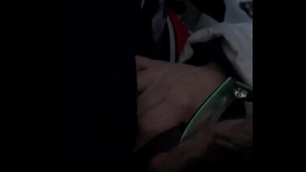 B4F11B05-43Eb-4Dc3-B1D3-D308Da4F28Fa.mov