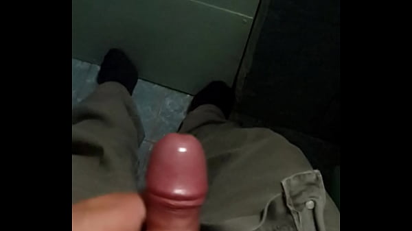 20170821 171901