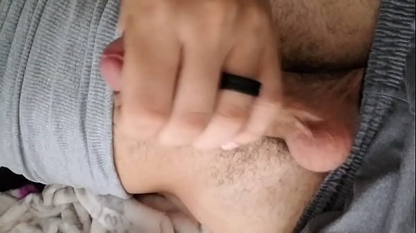 Playing A Small
