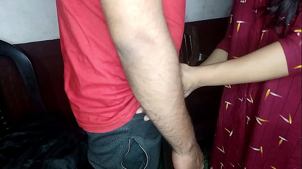 होने वाली सासु माँ ने चुदवा कर मेरा सुहागरात का टेस्ट लिया ! साफ हिंदी आवाज में