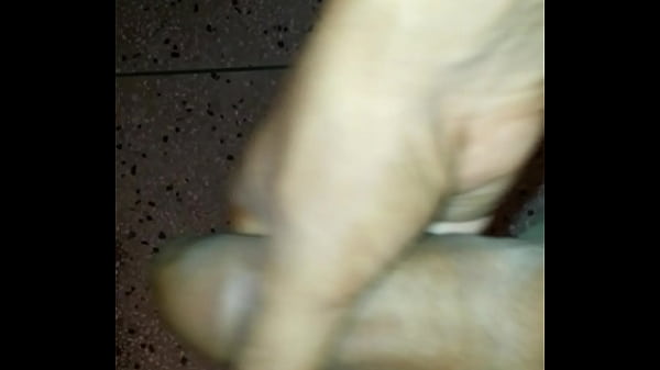 Delhi Dude Long Rod