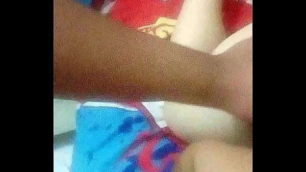 Hotwife Chupandomela Con Antifaz